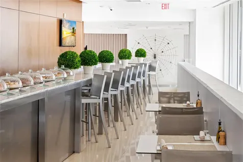450 Alton Road Miami Beach FL 33139