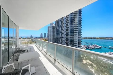 450 Alton Road Miami Beach FL 33139