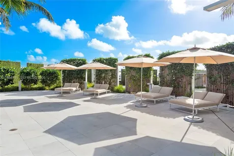 450 Alton Road Miami Beach FL 33139
