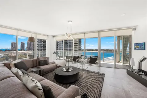 450 Alton Road Miami Beach FL 33139