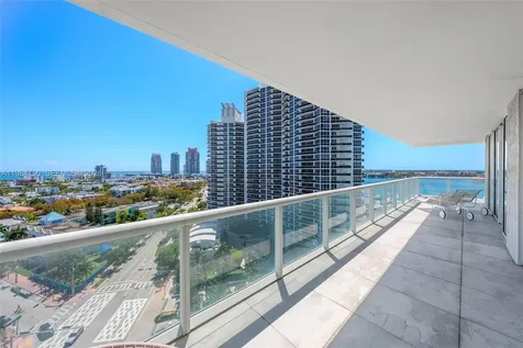 450 Alton Road Miami Beach FL 33139