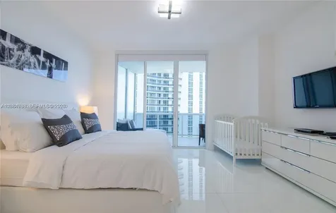 15811 Collins Avenue Sunny Isles Beach FL 33160