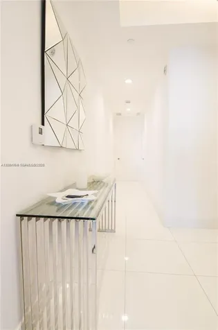 15811 Collins Avenue Sunny Isles Beach FL 33160