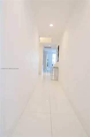 15811 Collins Avenue Sunny Isles Beach FL 33160