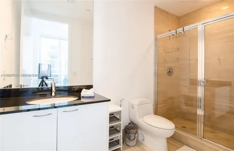 15811 Collins Avenue Sunny Isles Beach FL 33160