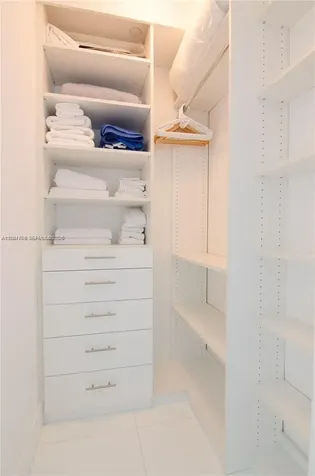 15811 Collins Avenue Sunny Isles Beach FL 33160