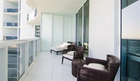 15811 Collins Avenue Sunny Isles Beach FL 33160