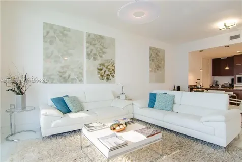 15811 Collins Avenue Sunny Isles Beach FL 33160