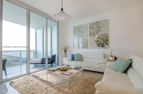 15811 Collins Avenue Sunny Isles Beach FL 33160