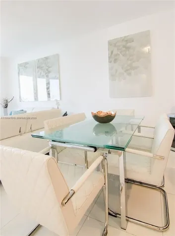 15811 Collins Avenue Sunny Isles Beach FL 33160