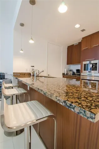 15811 Collins Avenue Sunny Isles Beach FL 33160