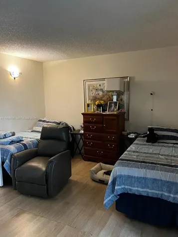 1551 SW 135th Terrace Pembroke Pines FL 33027