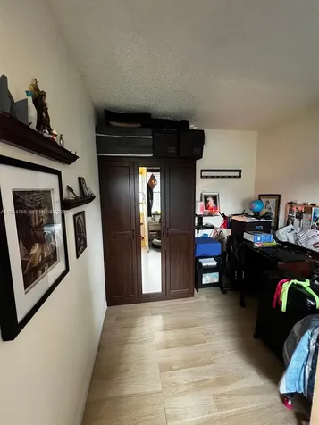1551 SW 135th Terrace Pembroke Pines FL 33027