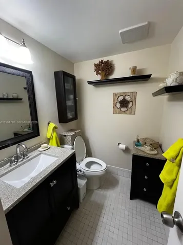 1551 SW 135th Terrace Pembroke Pines FL 33027
