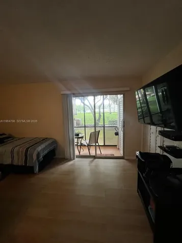 1551 SW 135th Terrace Pembroke Pines FL 33027