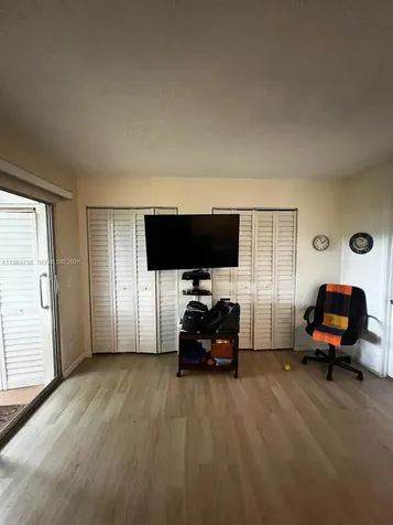 1551 SW 135th Terrace Pembroke Pines FL 33027