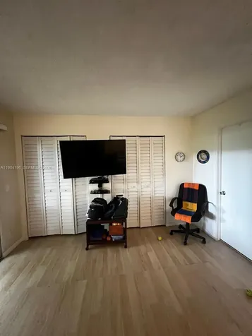 1551 SW 135th Terrace Pembroke Pines FL 33027