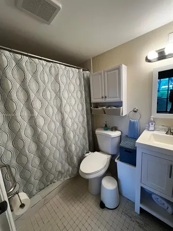 1551 SW 135th Terrace Pembroke Pines FL 33027