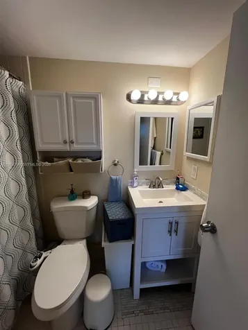 1551 SW 135th Terrace Pembroke Pines FL 33027