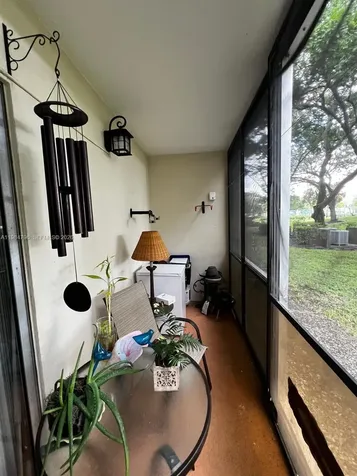 1551 SW 135th Terrace Pembroke Pines FL 33027