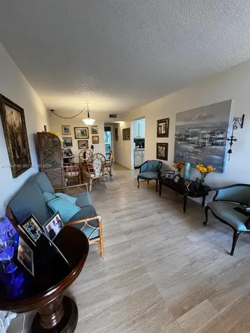 1551 SW 135th Terrace Pembroke Pines FL 33027