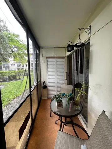 1551 SW 135th Terrace Pembroke Pines FL 33027