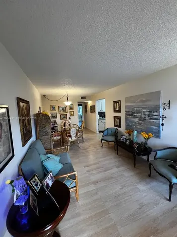 1551 SW 135th Terrace Pembroke Pines FL 33027