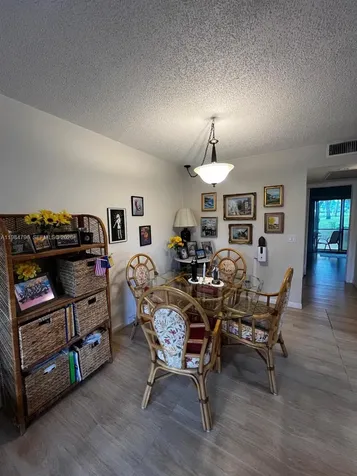 1551 SW 135th Terrace Pembroke Pines FL 33027