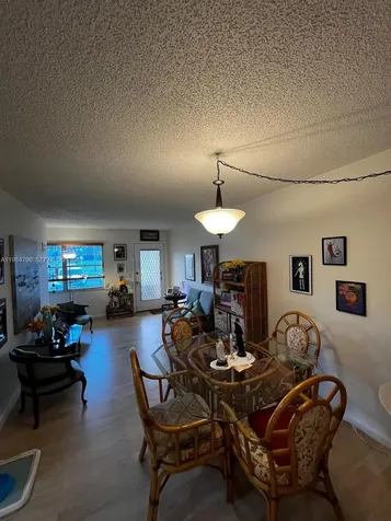 1551 SW 135th Terrace Pembroke Pines FL 33027