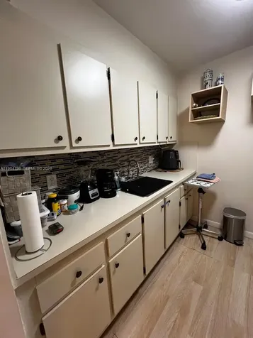 1551 SW 135th Terrace Pembroke Pines FL 33027