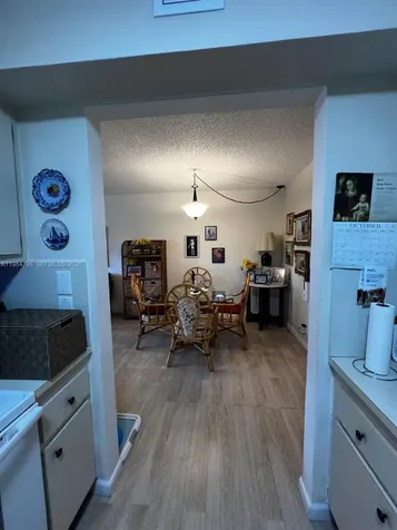 1551 SW 135th Terrace Pembroke Pines FL 33027