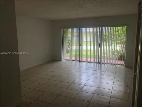 9355 Fontainebleau Boulevard Miami FL 33172