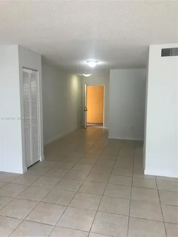 9355 Fontainebleau Boulevard Miami FL 33172