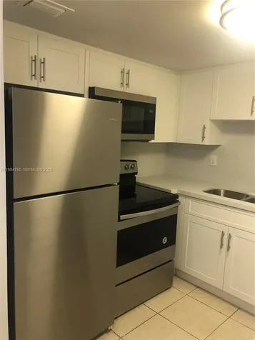 9355 Fontainebleau Boulevard Miami FL 33172