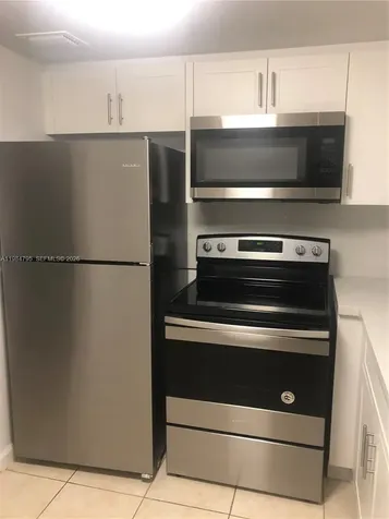 9355 Fontainebleau Boulevard Miami FL 33172
