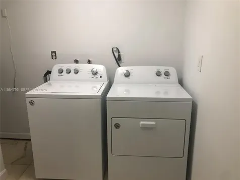 9355 Fontainebleau Boulevard Miami FL 33172