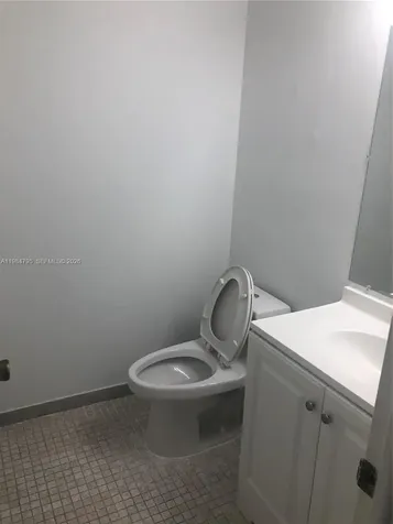 9355 Fontainebleau Boulevard Miami FL 33172