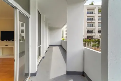 Coral Gables FL 33134