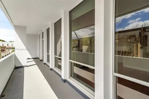 Coral Gables FL 33134