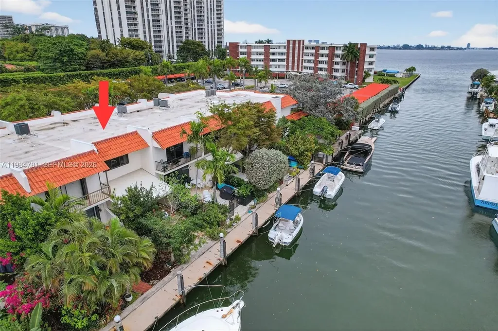 1626 NE 105th Street Miami Shores FL 33138