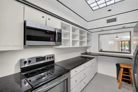 1626 NE 105th Street Miami Shores FL 33138