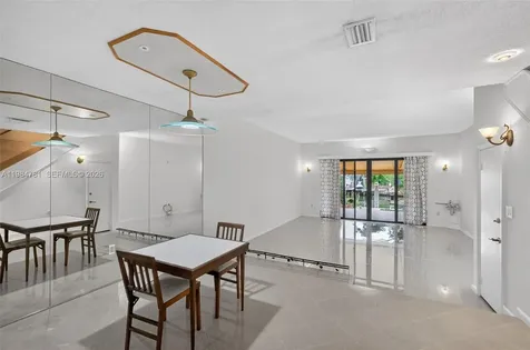 1626 NE 105th Street Miami Shores FL 33138