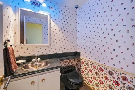 1626 NE 105th Street Miami Shores FL 33138