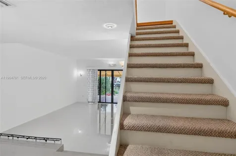 1626 NE 105th Street Miami Shores FL 33138