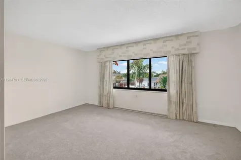 1626 NE 105th Street Miami Shores FL 33138
