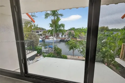1626 NE 105th Street Miami Shores FL 33138