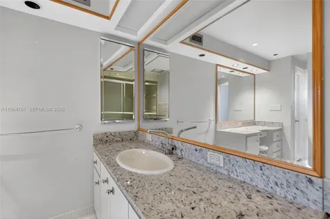 1626 NE 105th Street Miami Shores FL 33138
