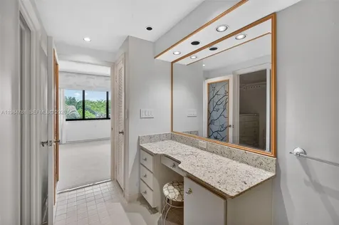 1626 NE 105th Street Miami Shores FL 33138