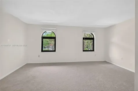 1626 NE 105th Street Miami Shores FL 33138