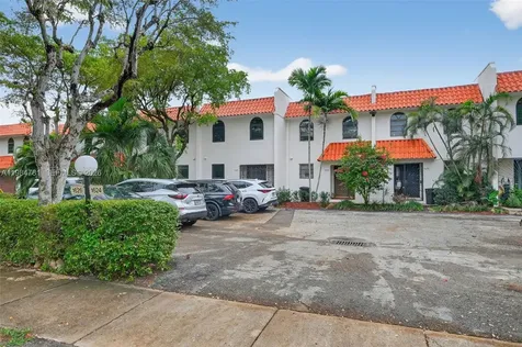 1626 NE 105th Street Miami Shores FL 33138